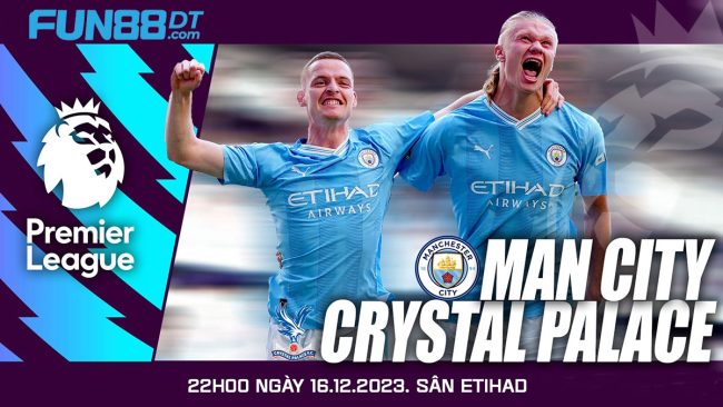 nhan-dinh-man-city-vs-Crystal-Palace