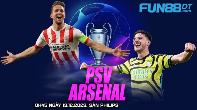 nhan-dinh-psv-vs-arsenal