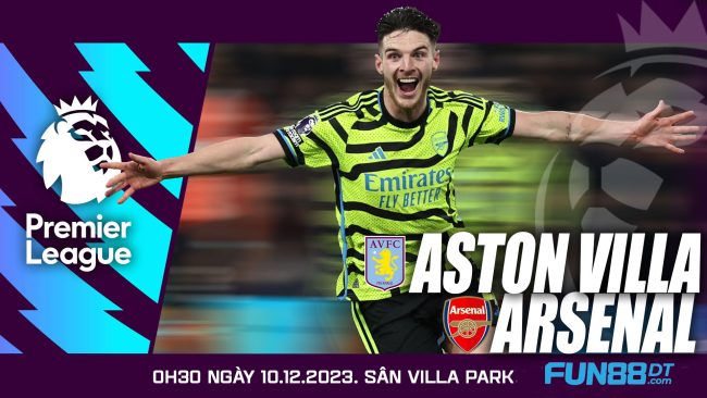 nhan-dinh-aston-villa-vs-arsenal