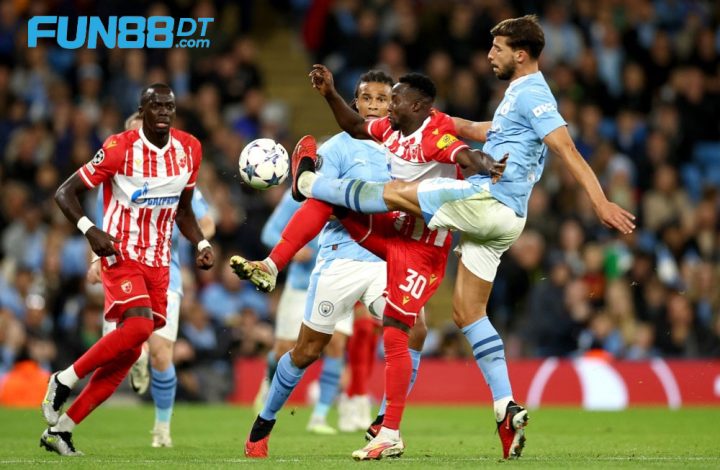 thong-tin-tran-dau-crvena-zvezda-vs-man-city