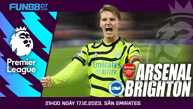 nhan-dinh-arsenal-vs-brighton