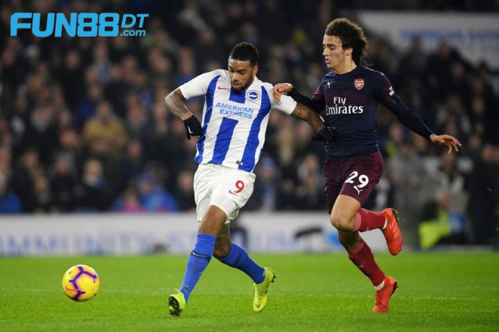 thong-tin-tran-dau-arsenal-vs-brighton