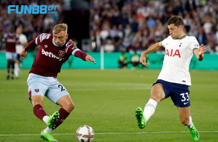 thong-tin-tran-dau-tottenham-vs-west-ham