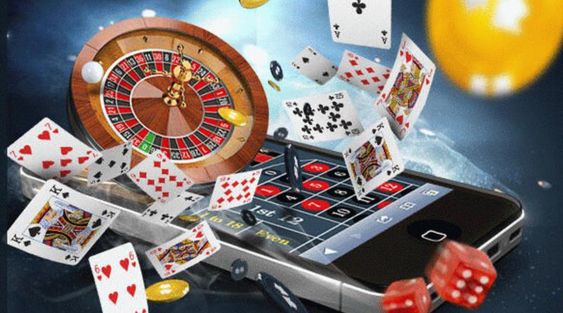 Các kỹ thuật và chiến lược phá đảo trò chơi Roulette Fun88 trực tuyến