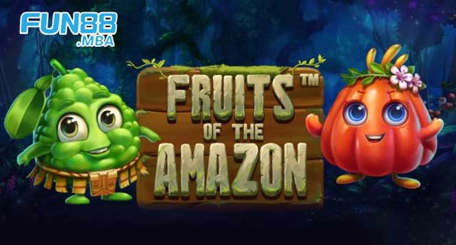 fruits-of-the-amazon-cuoc-phieu-luu-ky-thu-trong-the-gioi-slot-tai-KUBET-mba